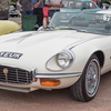 B9127608