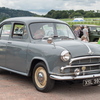 B9127609