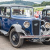 B9127615