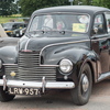 B9127616