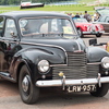 B9127626