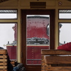  9090216