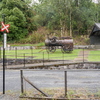  9090234