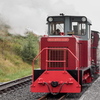  9090257