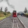 9090260