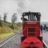  9090262