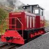  9090265