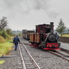  9090282