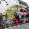  9090297