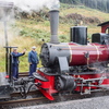  9090301