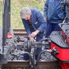  9090302