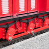  9090309