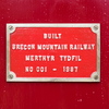  9090310