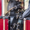  9090311