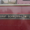  9090312