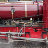  9090313