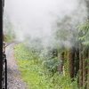  9090321