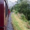  9090330