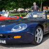  5200130