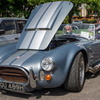  5200133