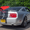  5200141