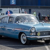  5200143