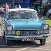 5200146