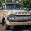  5200149