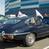  5200159