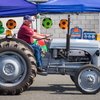  5200180