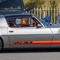 Blaenavon’s Transport Festival