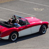 P8250010