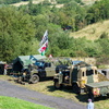 P8250012
