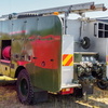 P8250021