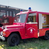 P8250022