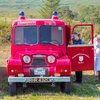 P8250023