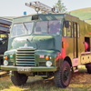 P8250024