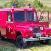 P8250026
