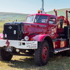 P8250027