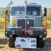 P8250028