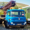 P8250029
