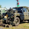 P8250034