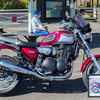 P8250036