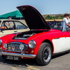 P8250040