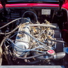 P8250046