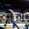 P8250049