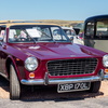 P8250051