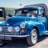 P8250053