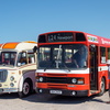 P8250055