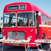 P8250060